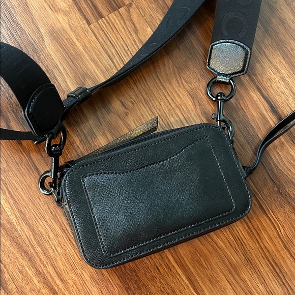 THE SNAPSHOT DTM - Picture 5 of 5